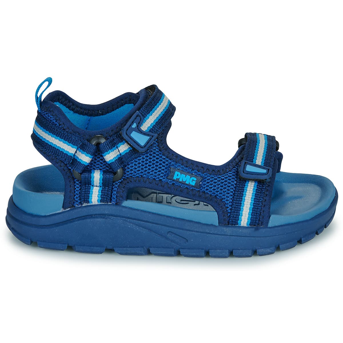 Boys' Sandals Primigi Blue