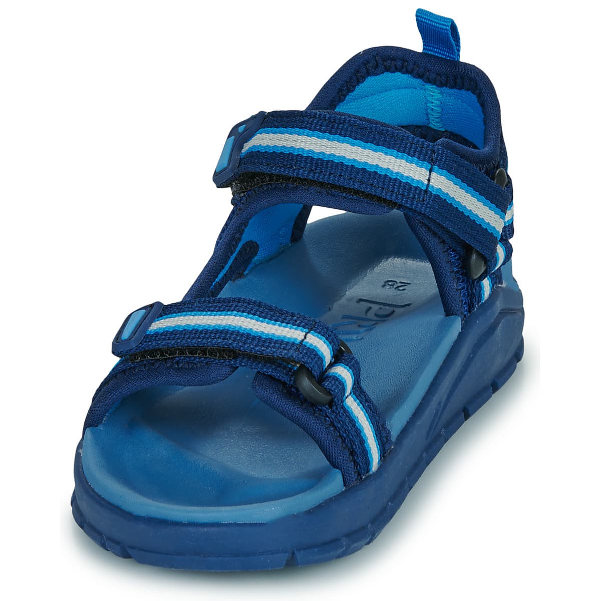 Boys' Sandals Primigi Blue