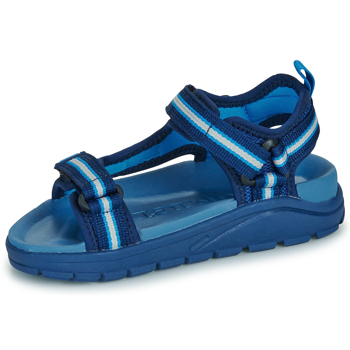 Boys' Sandals Primigi Blue
