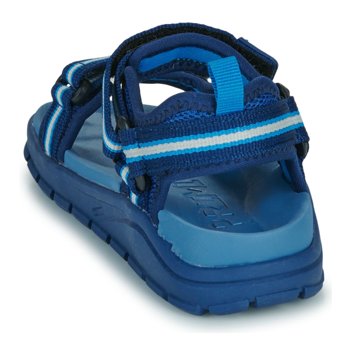 Boys' Sandals Primigi Blue