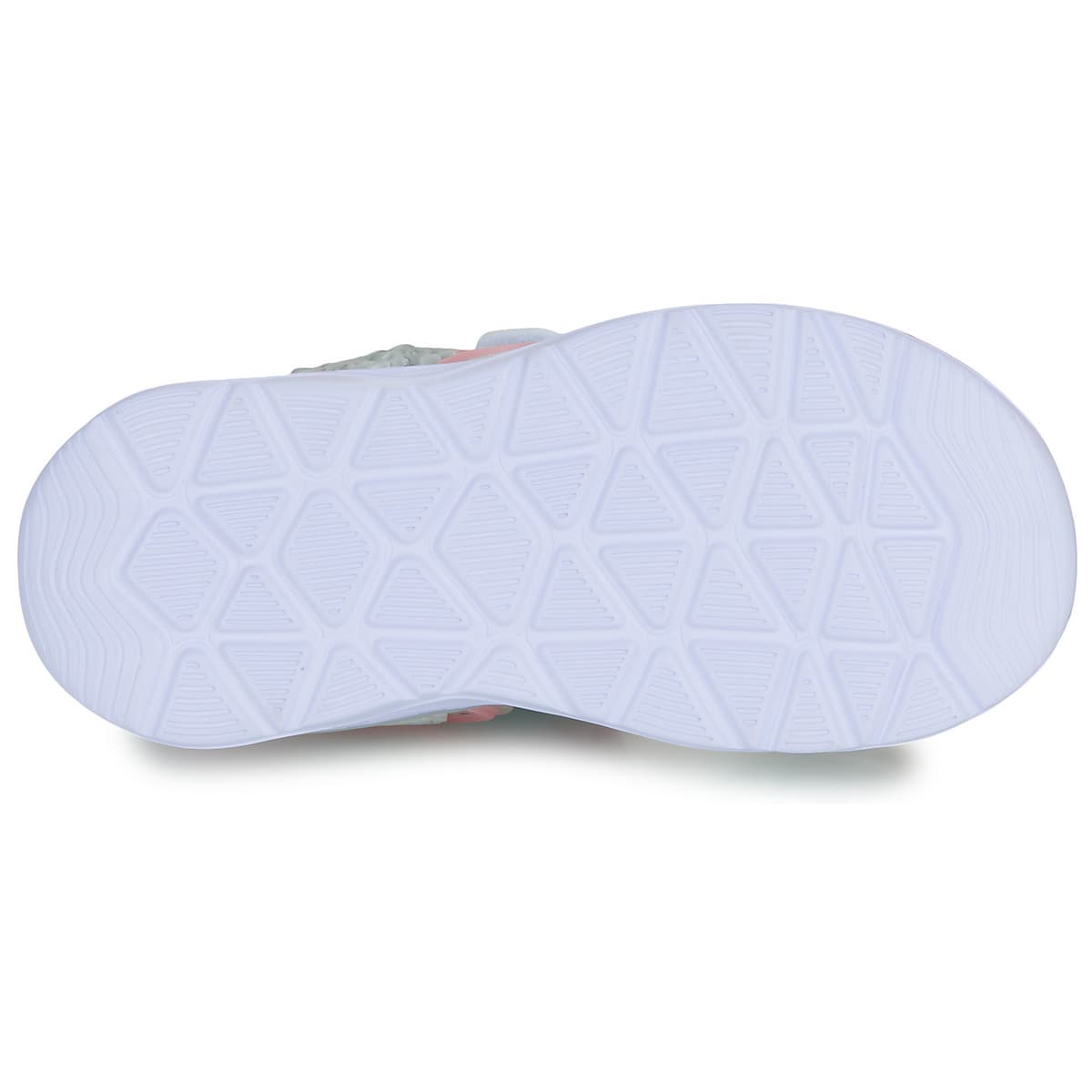 Girls' Sandals Primigi Pink