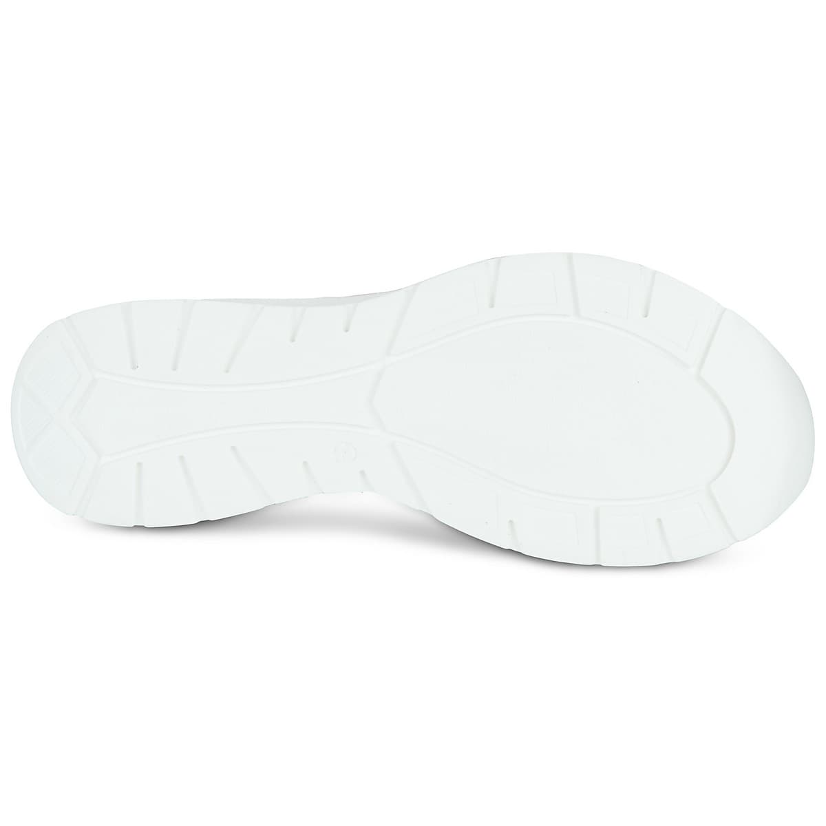 Women's Sandals Sweet Lemon Gold