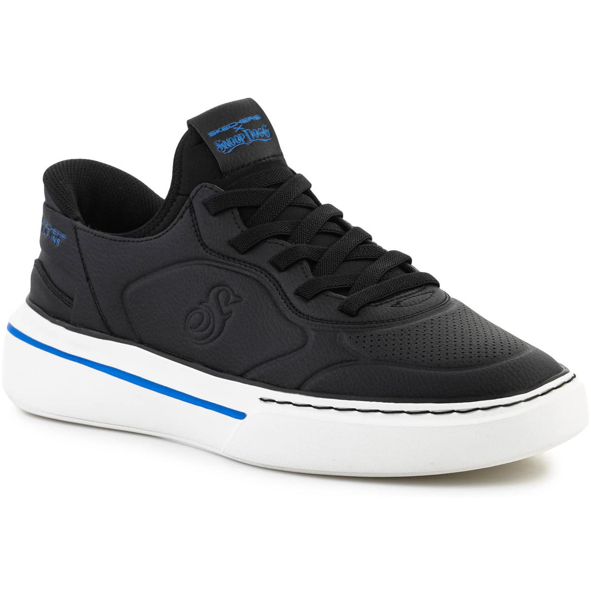 Xαμηλά Sneakers Skechers Domyślna nazwa