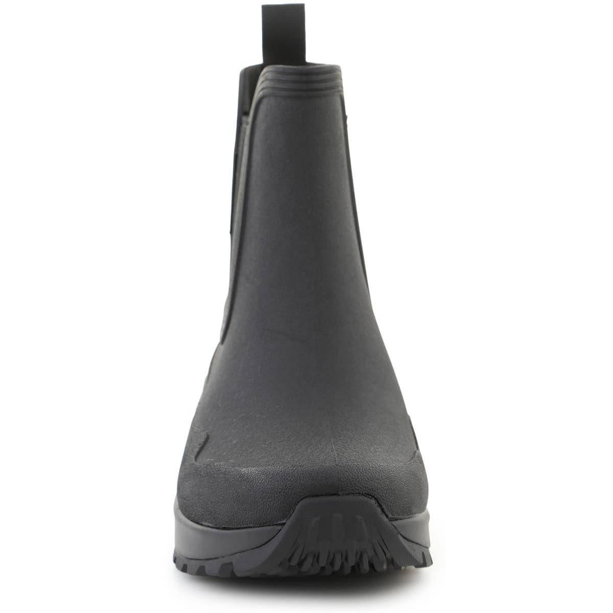 Women's Wellington Boots Skechers Black