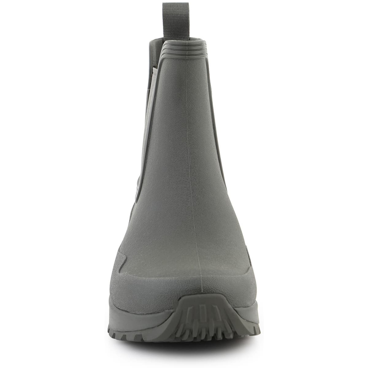 Women's Wellington Boots Skechers Green