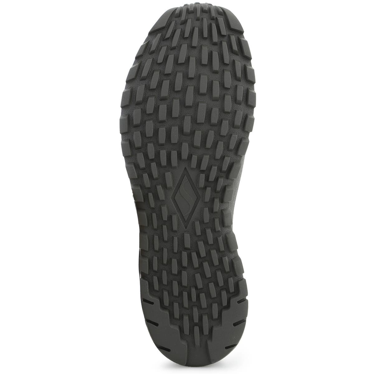 Women's Wellington Boots Skechers Green