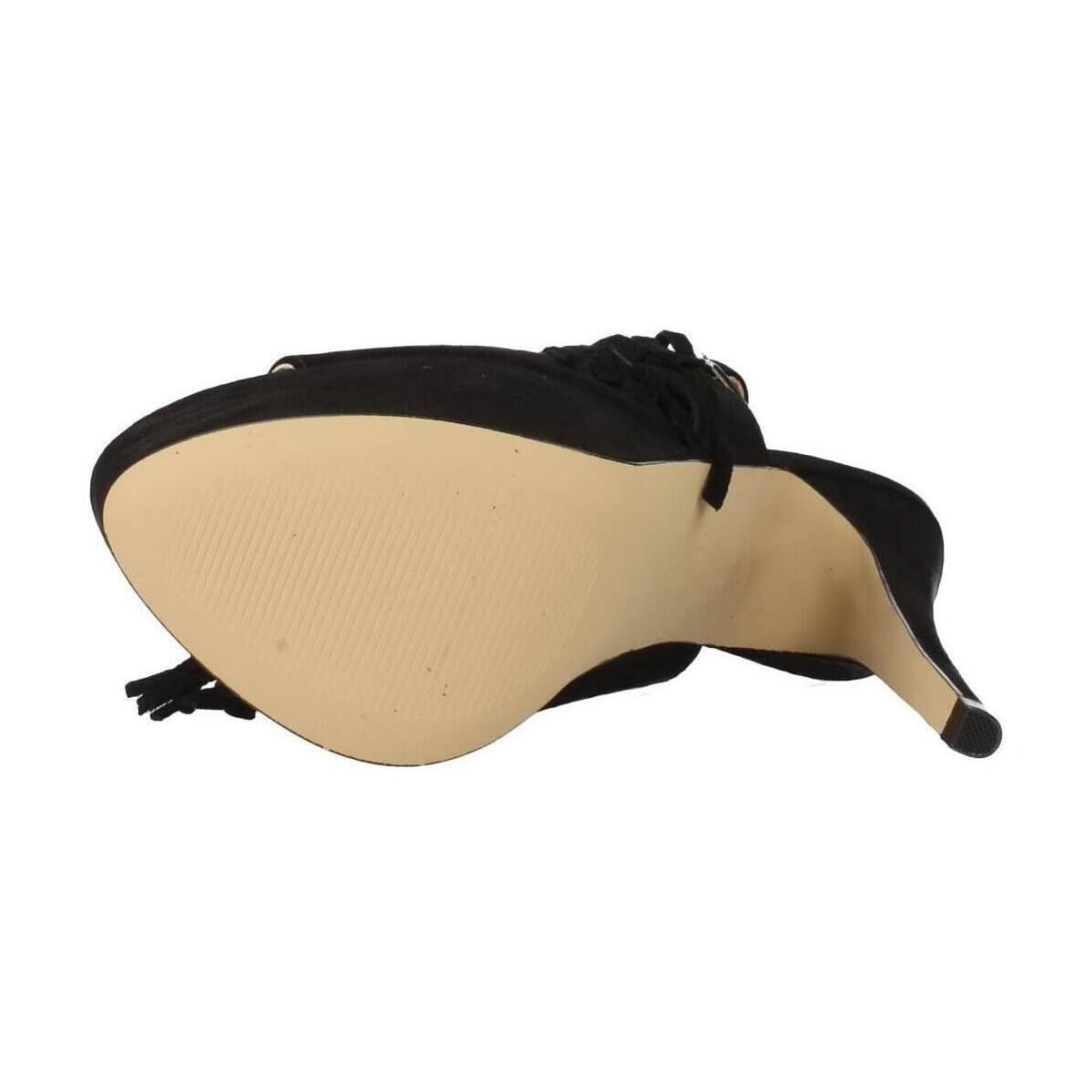 Women's Pumps La Strada Black