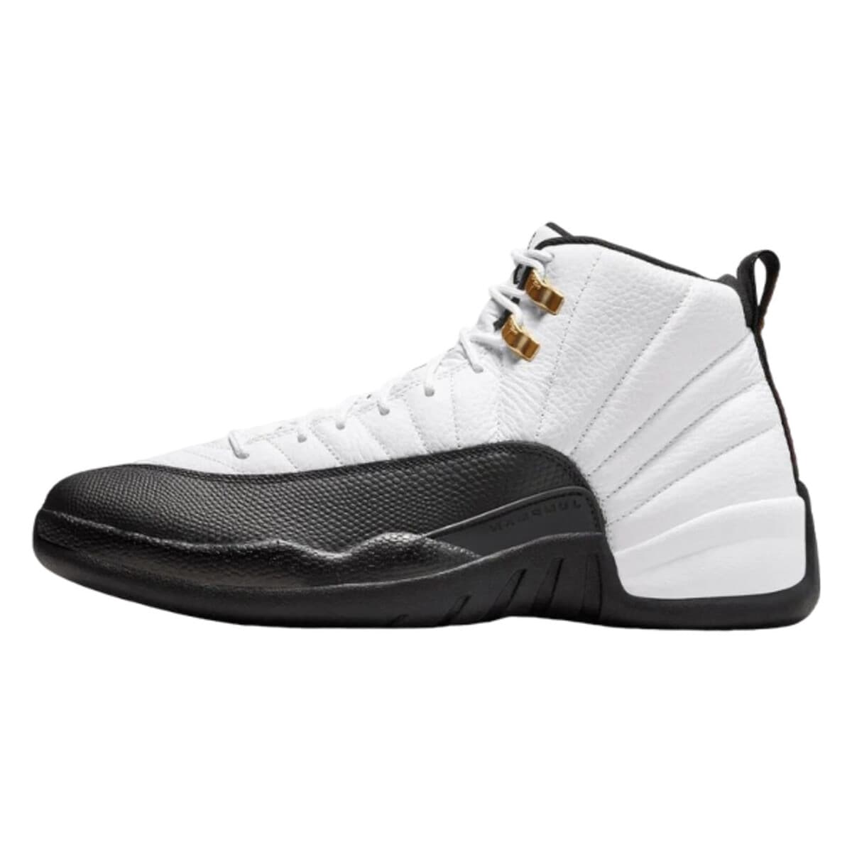 Men's Sneakers Nike Black