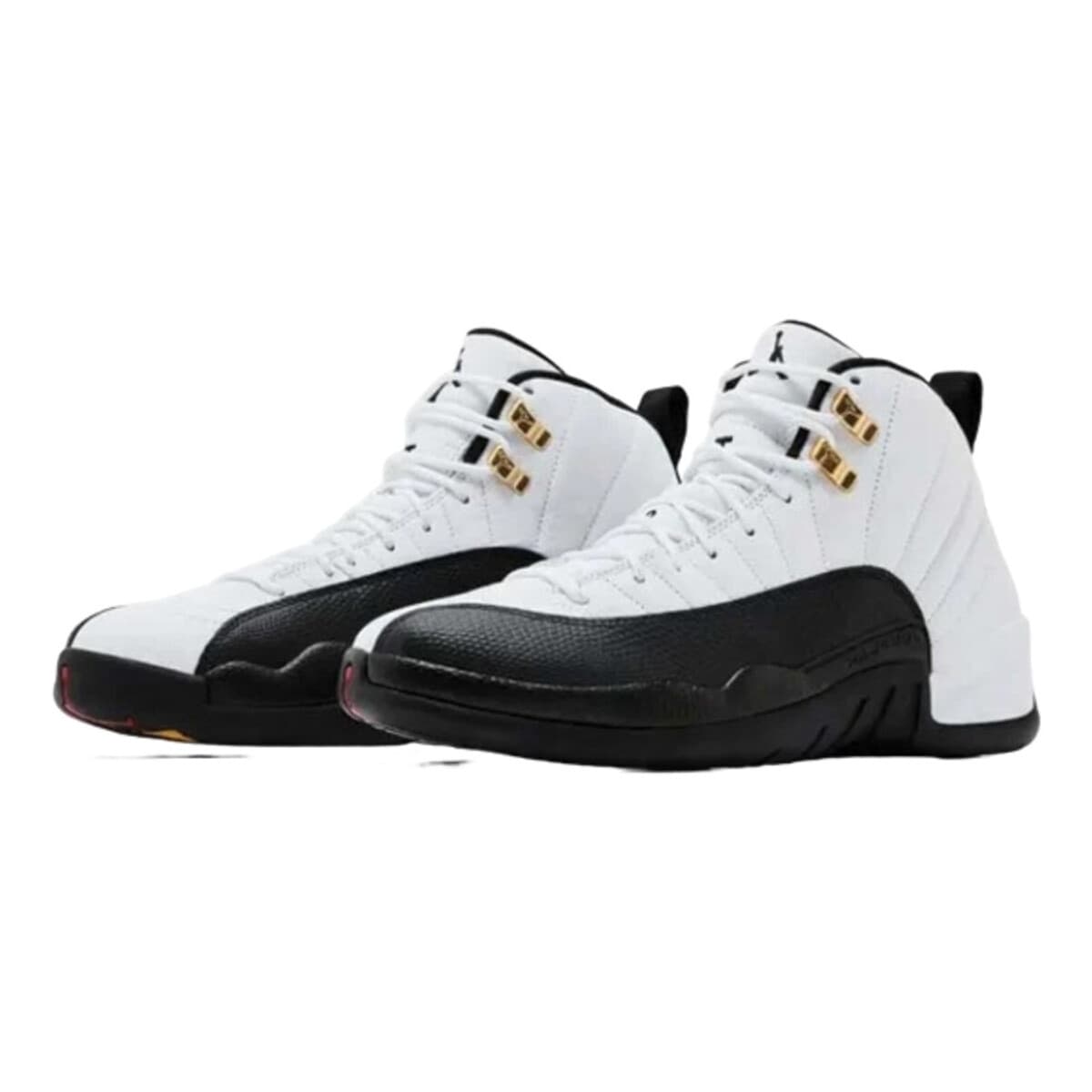 Women's Sneakers Nike Black