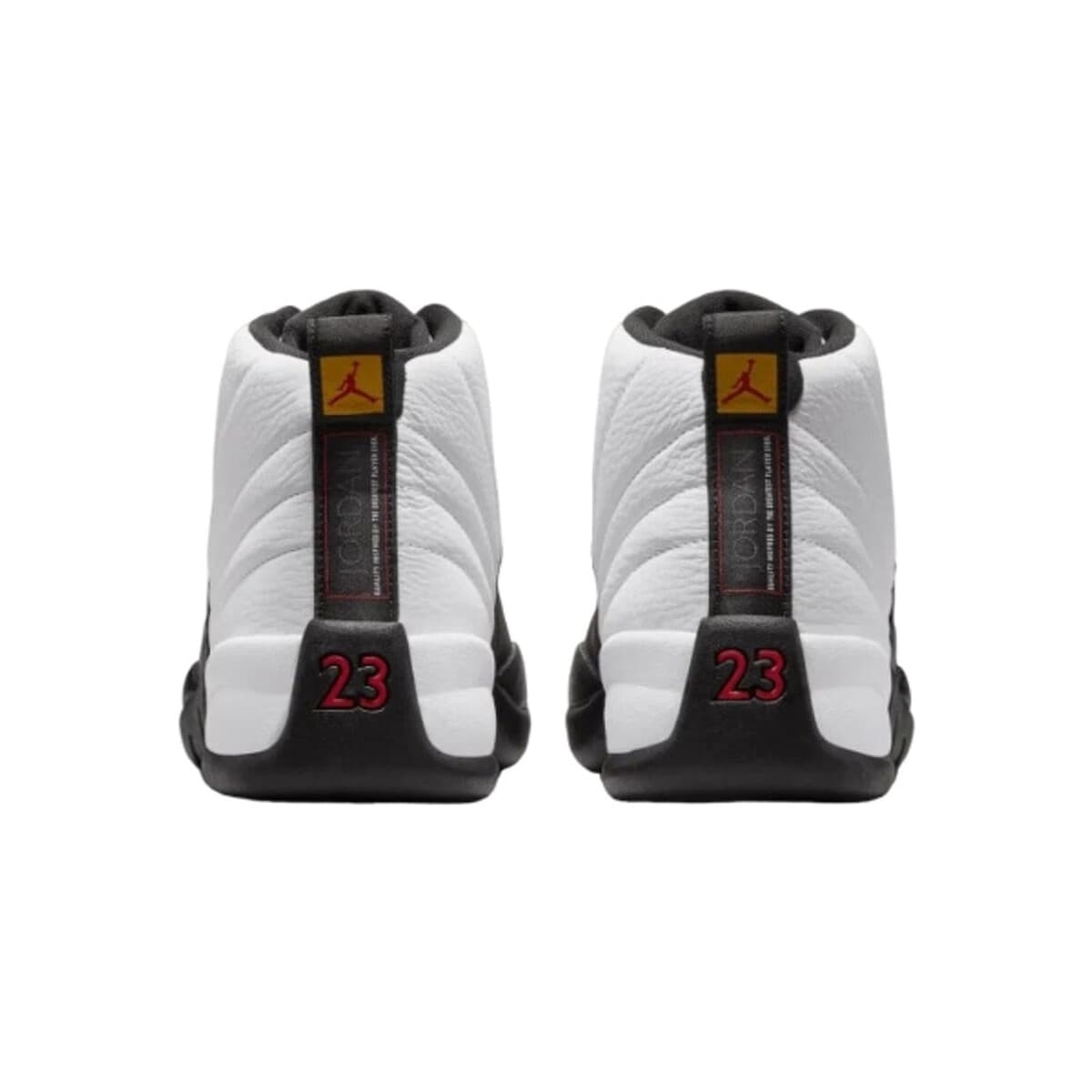 Women's Sneakers Nike Black