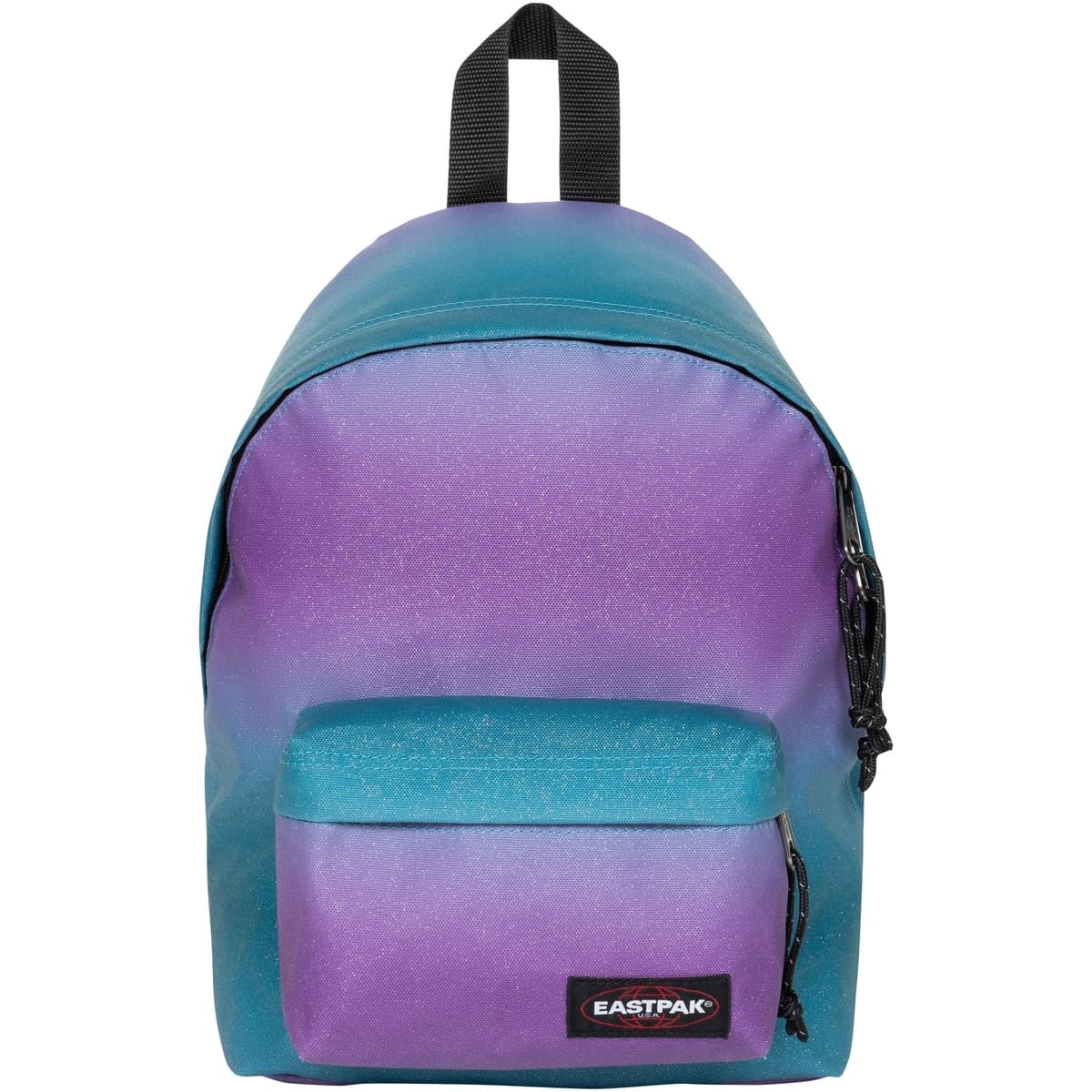 Σακίδιο πλάτης Eastpak 272581