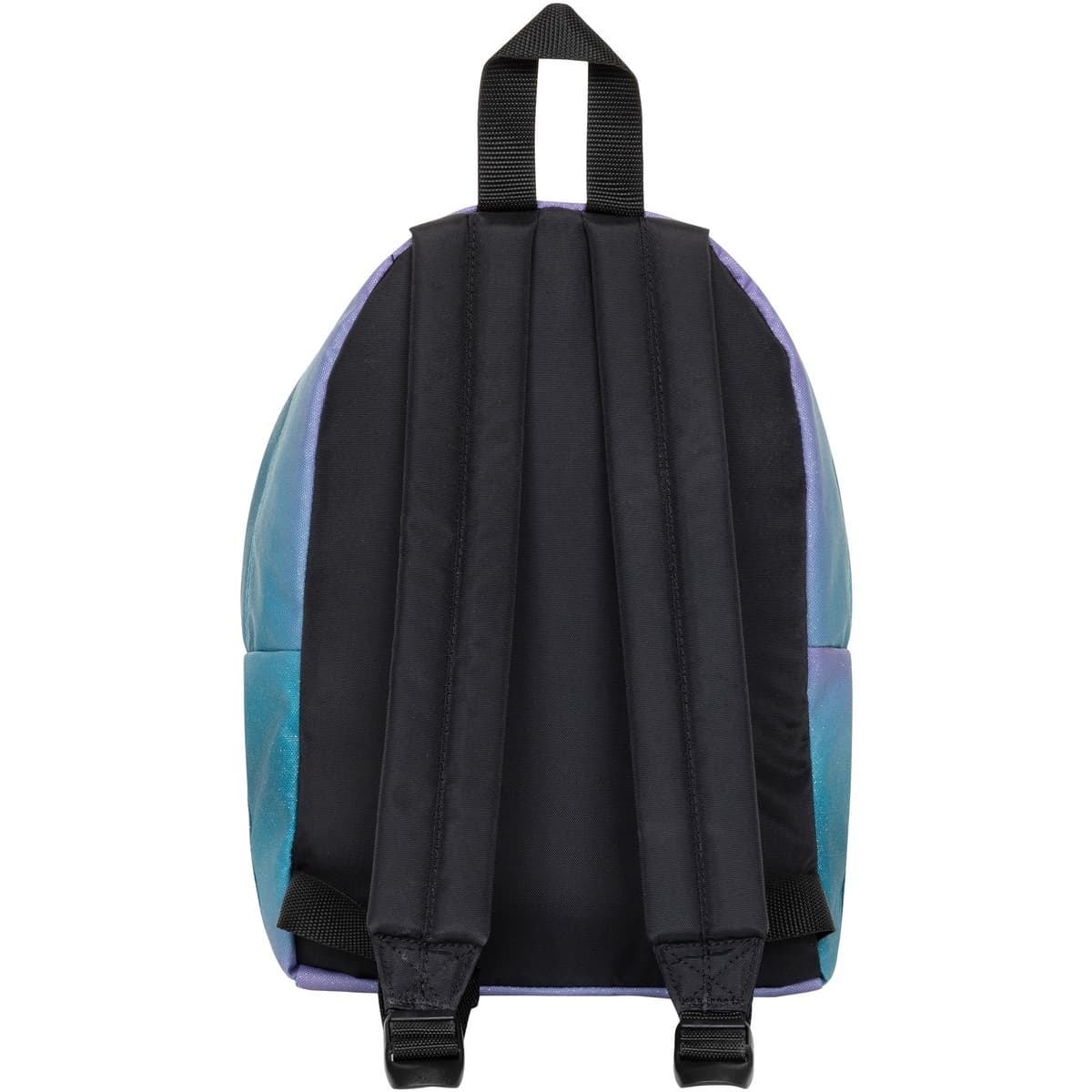 Men's Backpacks Eastpak Multicolor