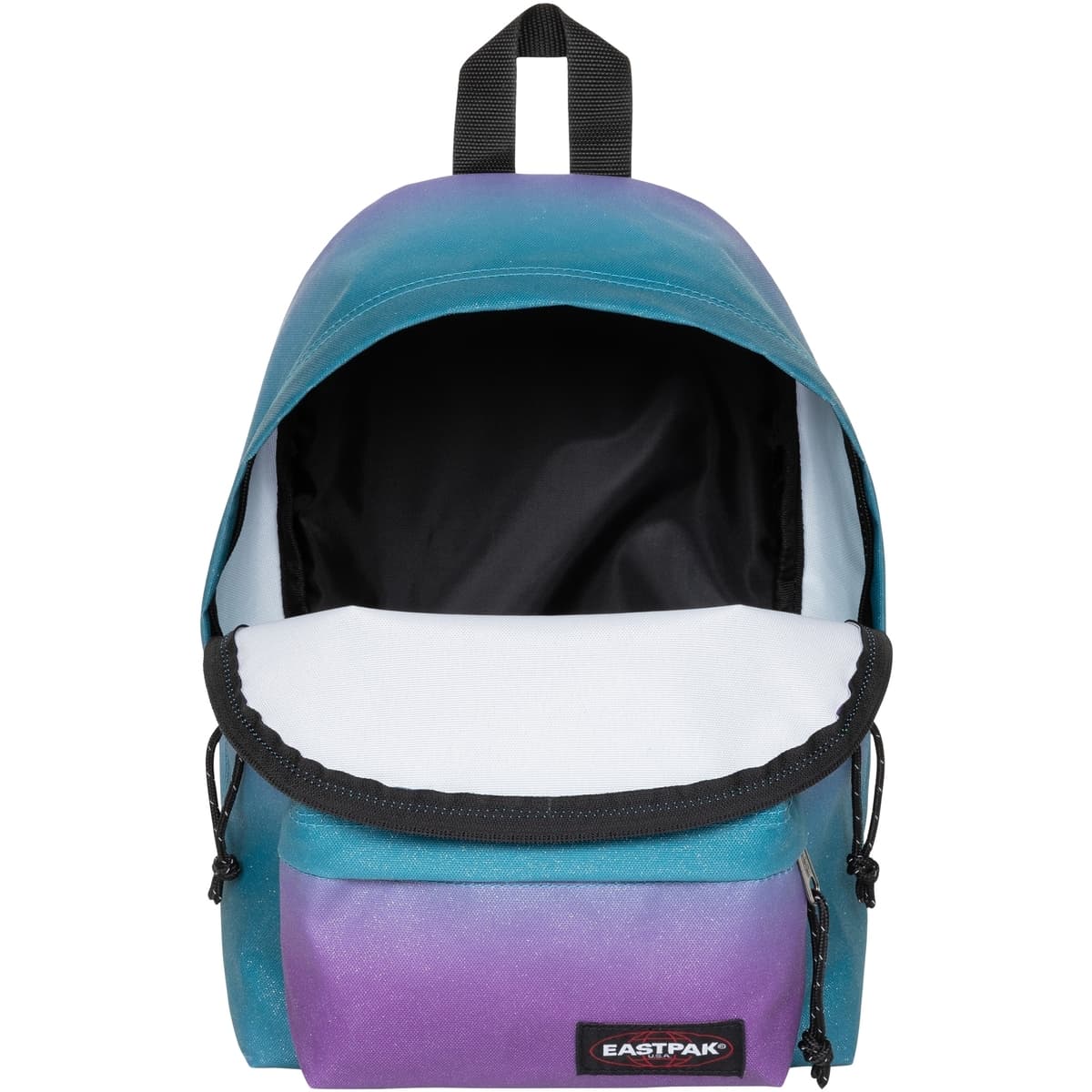 Men's Backpacks Eastpak Multicolor