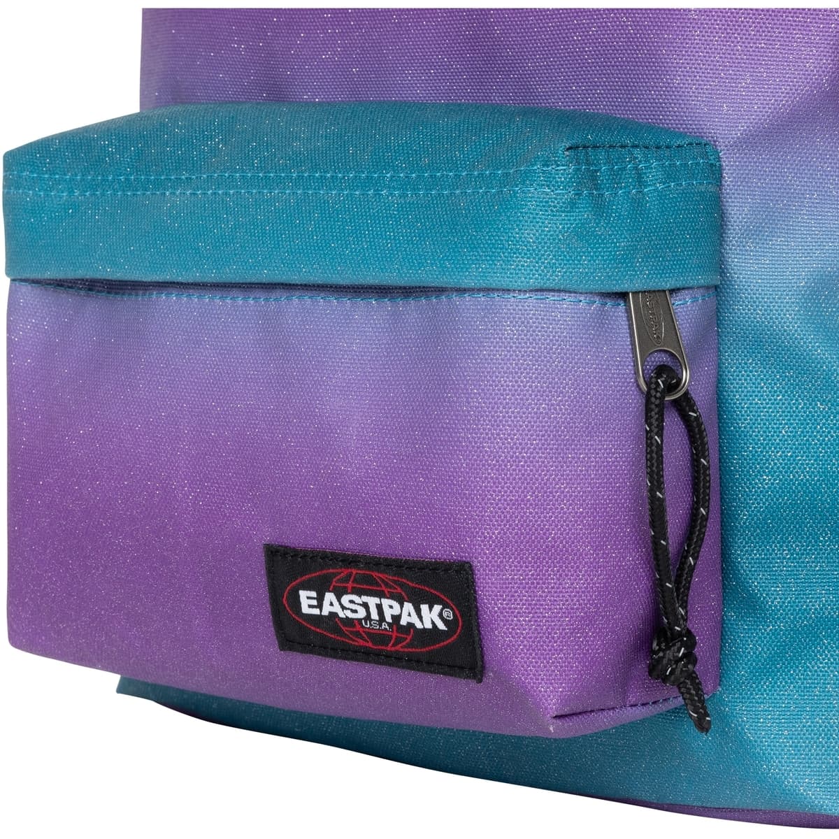 Men's Backpacks Eastpak Multicolor
