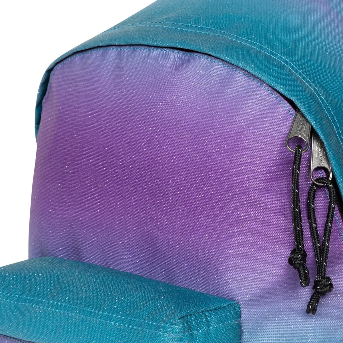 Men's Backpacks Eastpak Multicolor