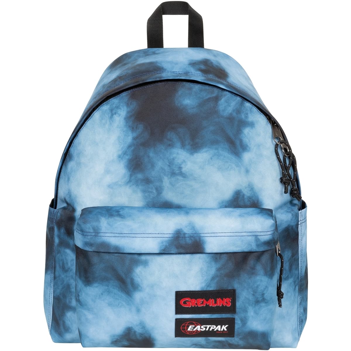 Men's Backpacks Eastpak Multicolor