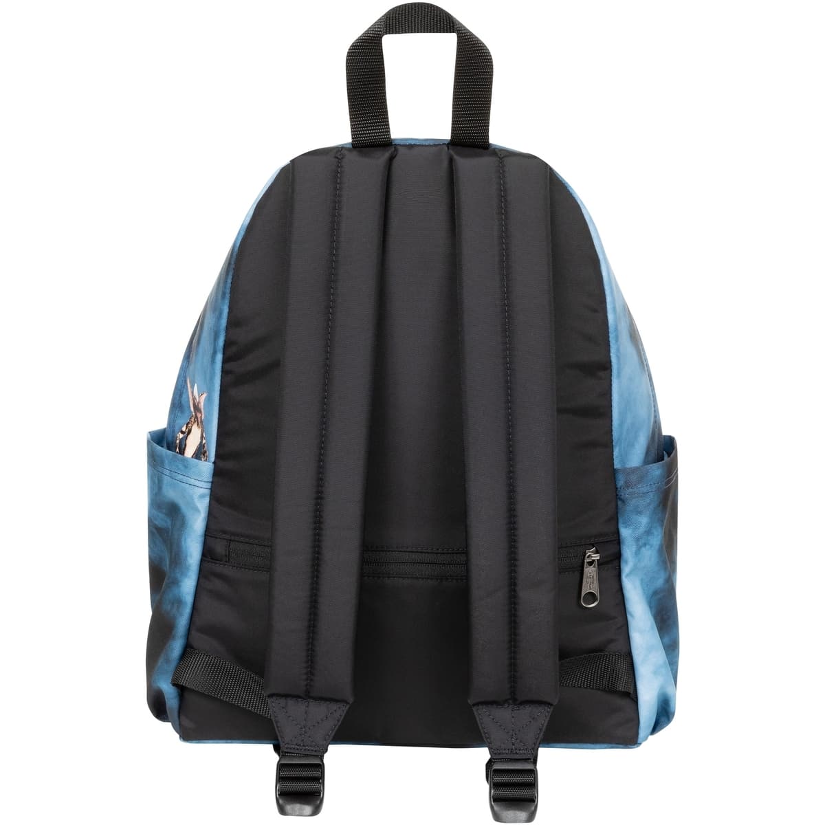 Women's Backpacks Eastpak Multicolor