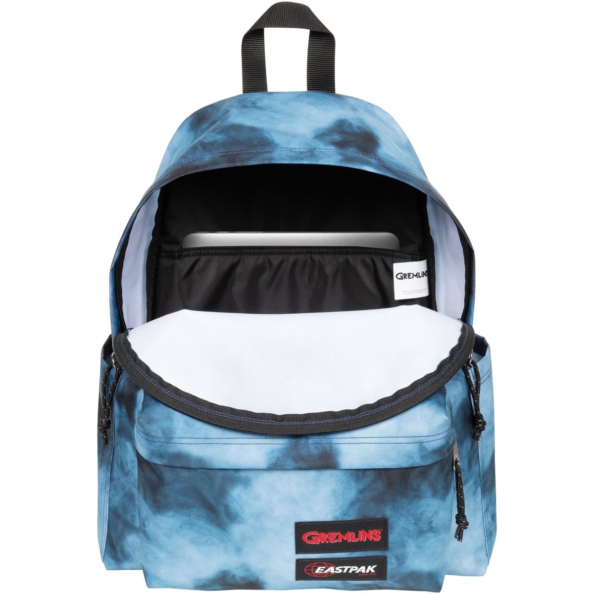 Women's Backpacks Eastpak Multicolor