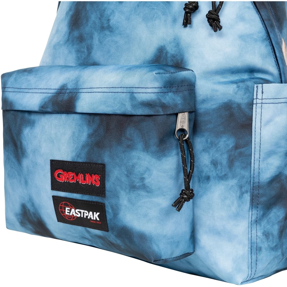 Women's Backpacks Eastpak Multicolor