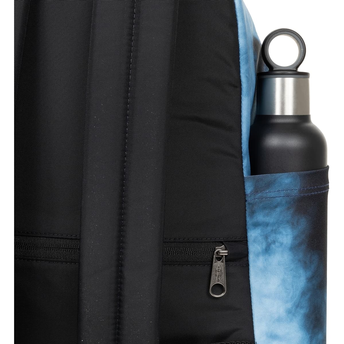 Women's Backpacks Eastpak Multicolor