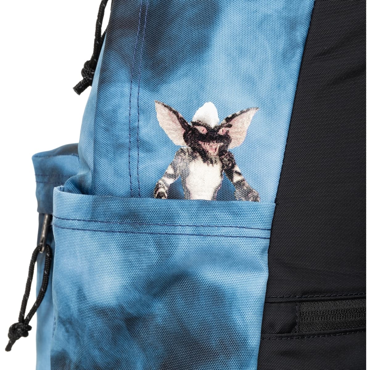 Women's Backpacks Eastpak Multicolor