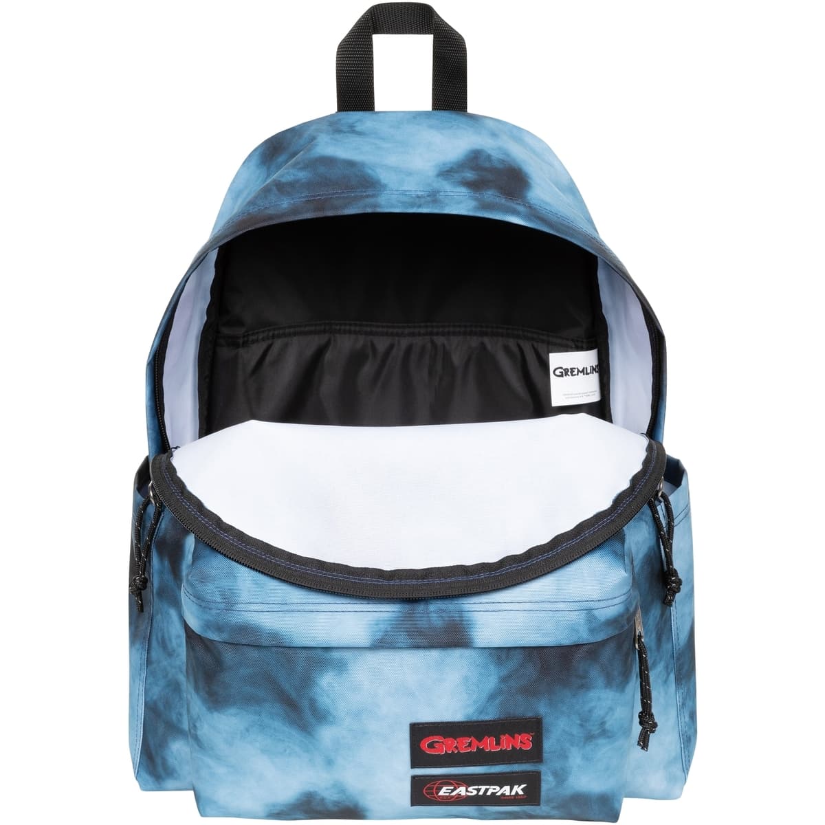 Women's Backpacks Eastpak Multicolor