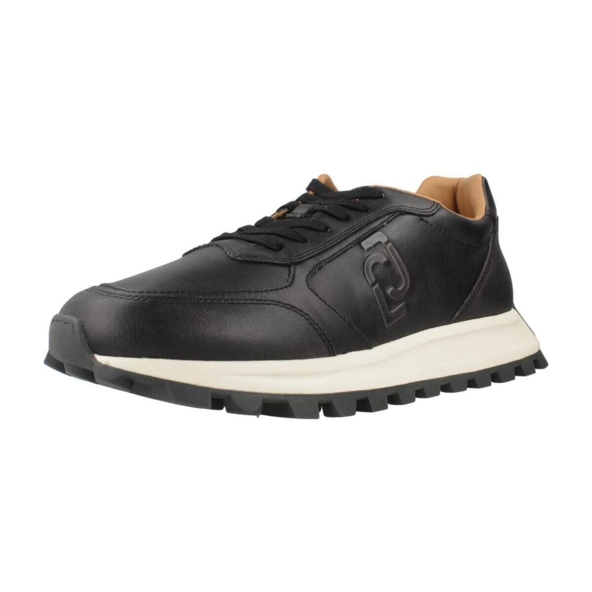 Sneakers Liu Jo Sport Zapatillas Hombre Modèle Running 01