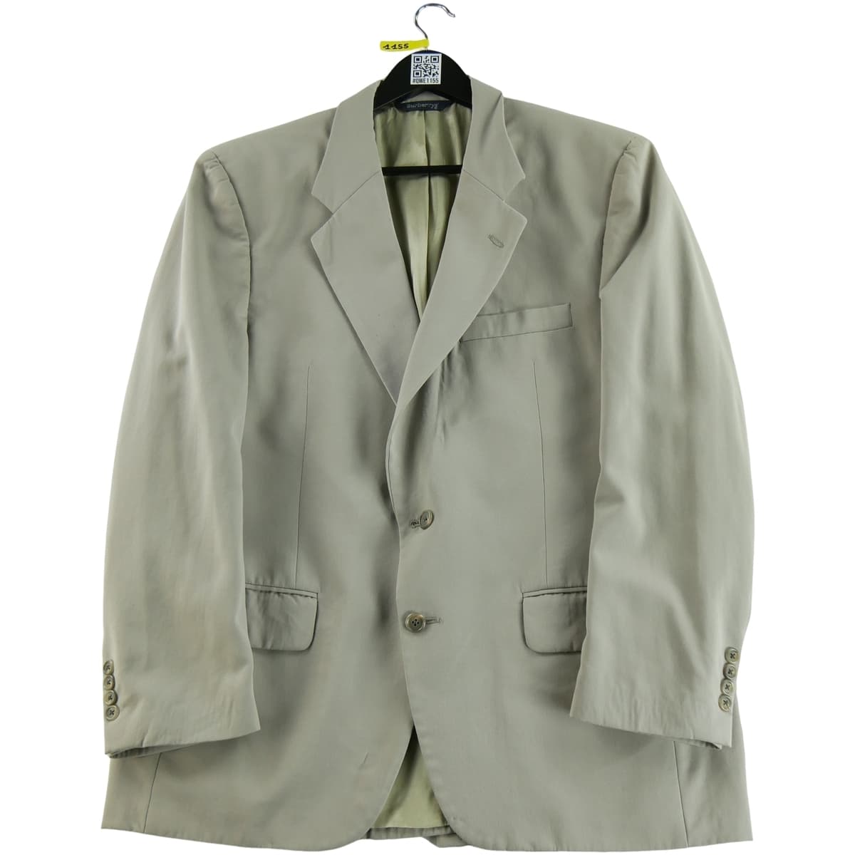 Σακάκι/Blazers Burberry 250863