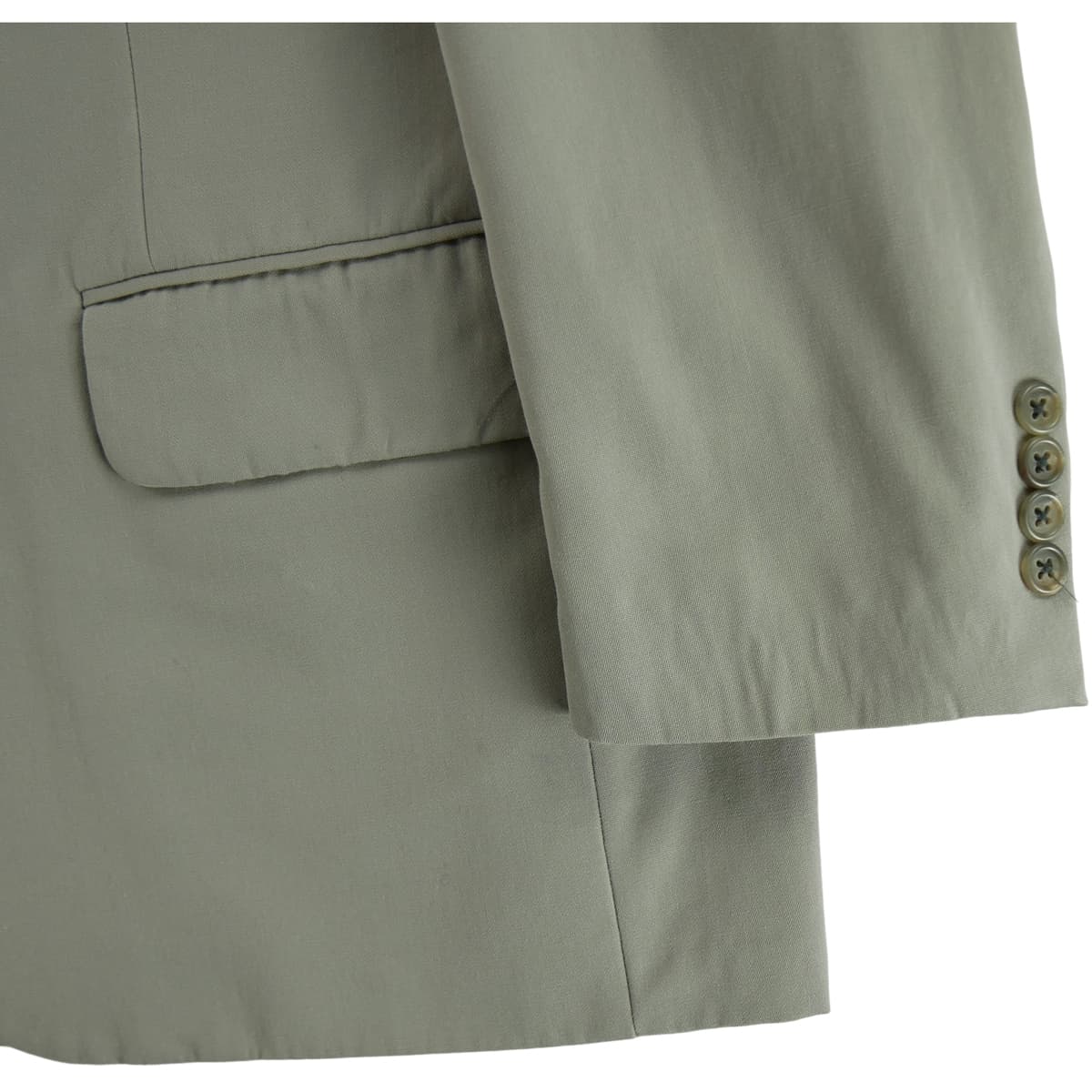 Men's Blazers Burberry Beige