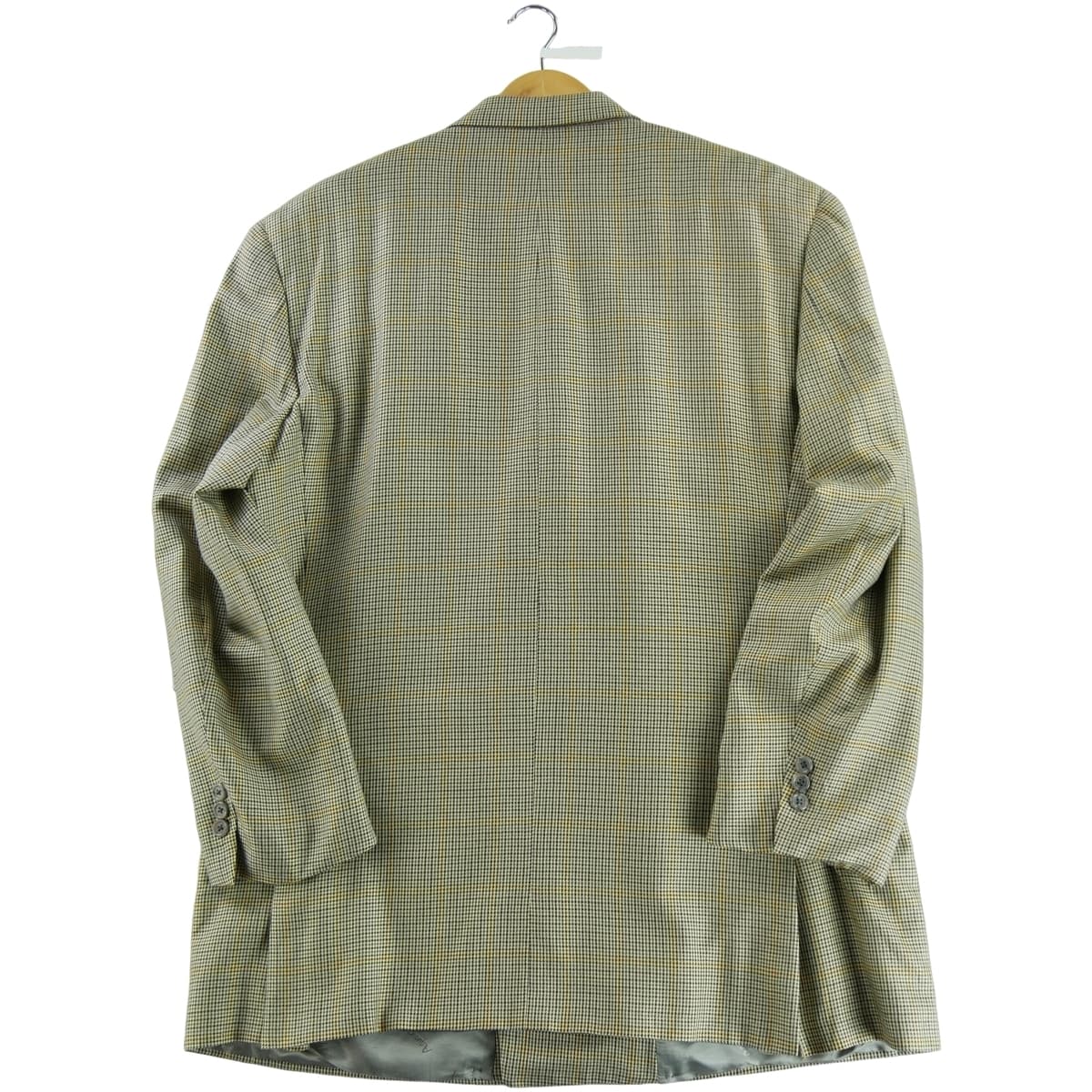 Men's Blazers Aquascutum Beige