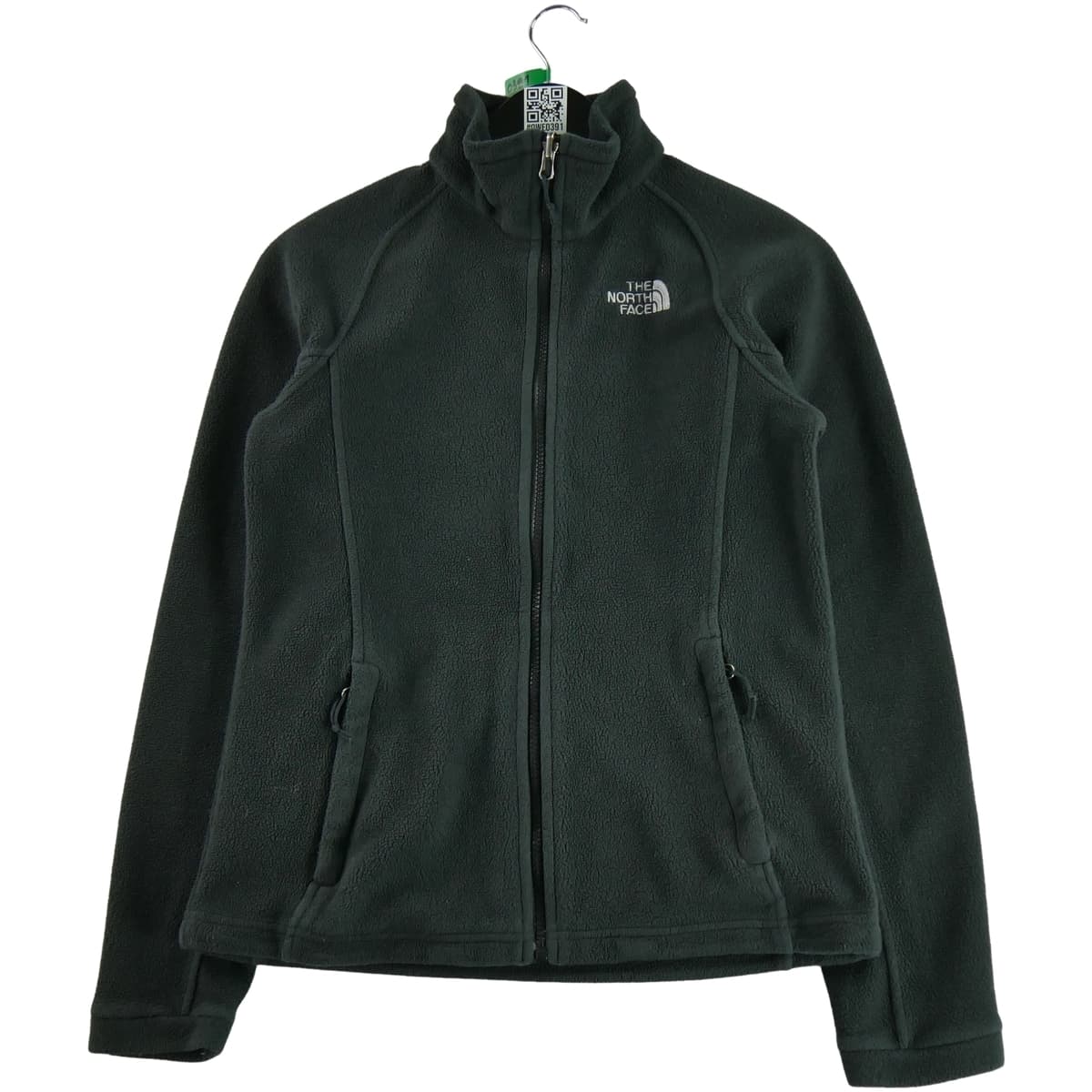 Women's Sweatshirts The North Face Black
