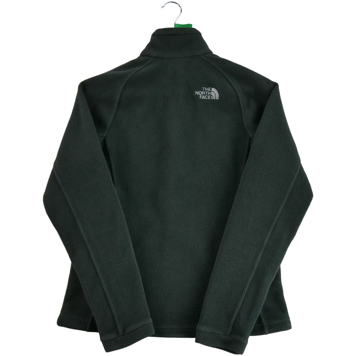 Women's Sweatshirts The North Face Black