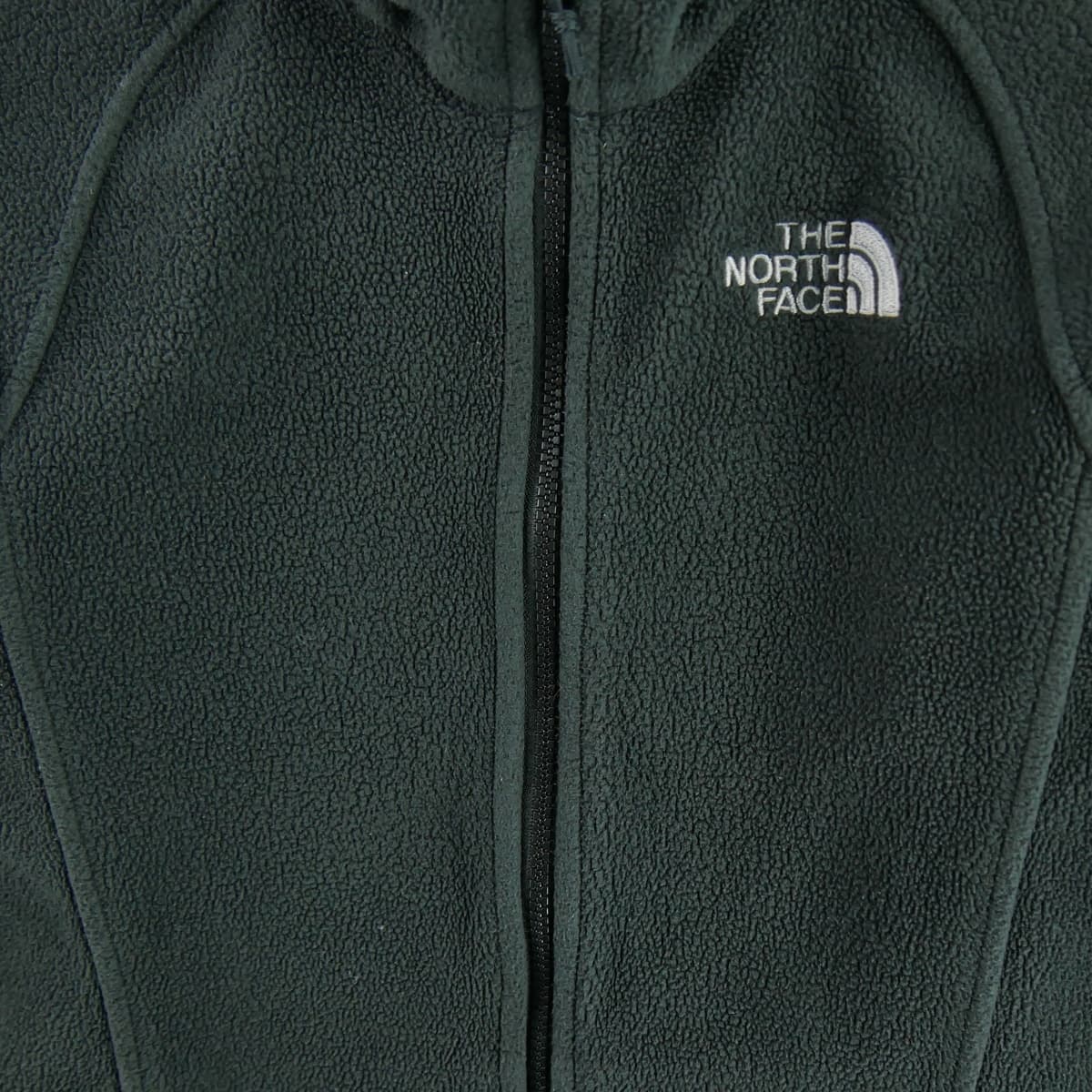 Women's Sweatshirts The North Face Black