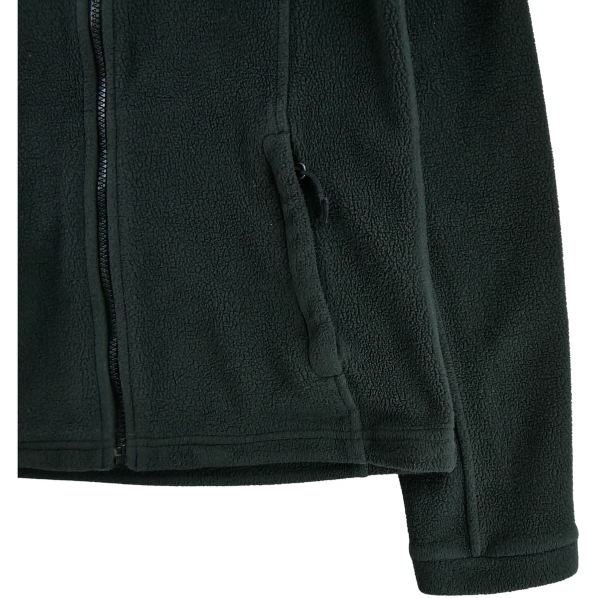 Women's Sweatshirts The North Face Black
