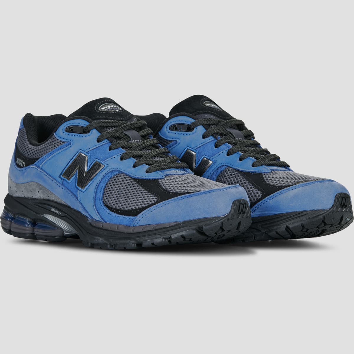 Men's Sneakers New Balance Blue