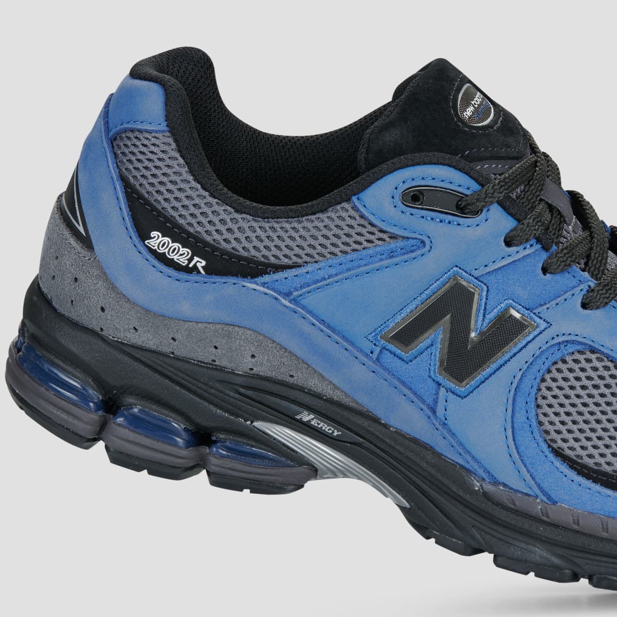 Men's Sneakers New Balance Blue