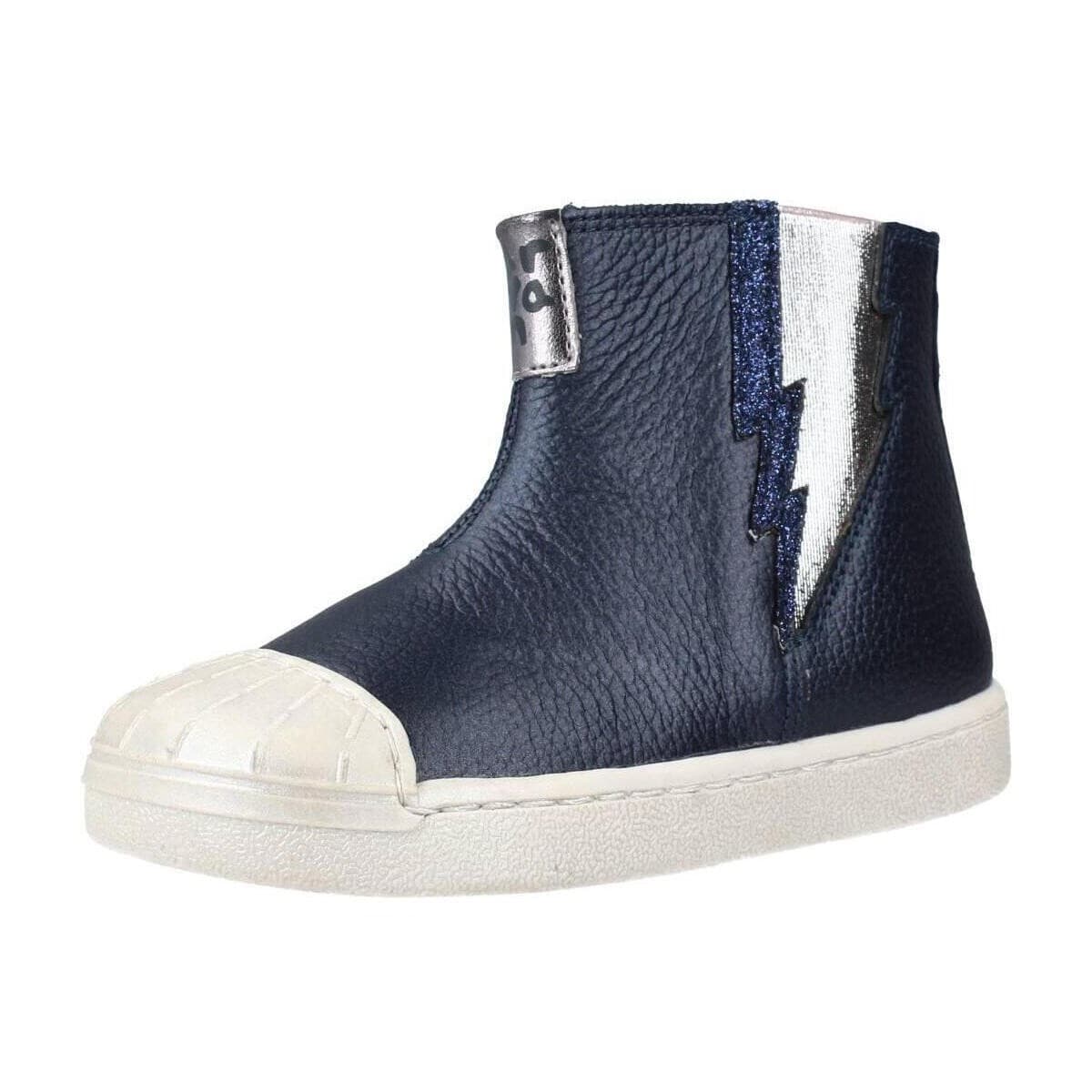 Μπότες Garvalin Botas Niña Modèle 191367