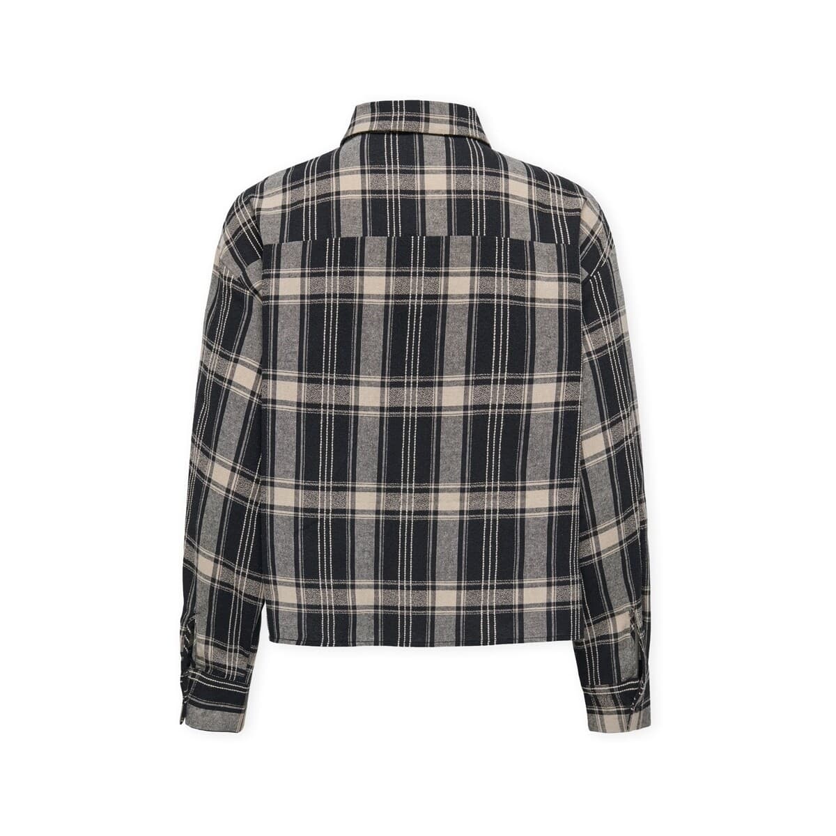 Women's Shirts Only Multicolor