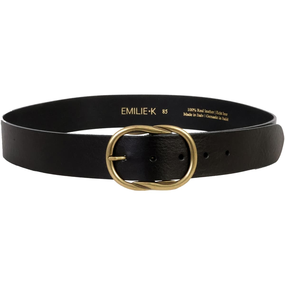 Ζώνη Emilie Karston 271924