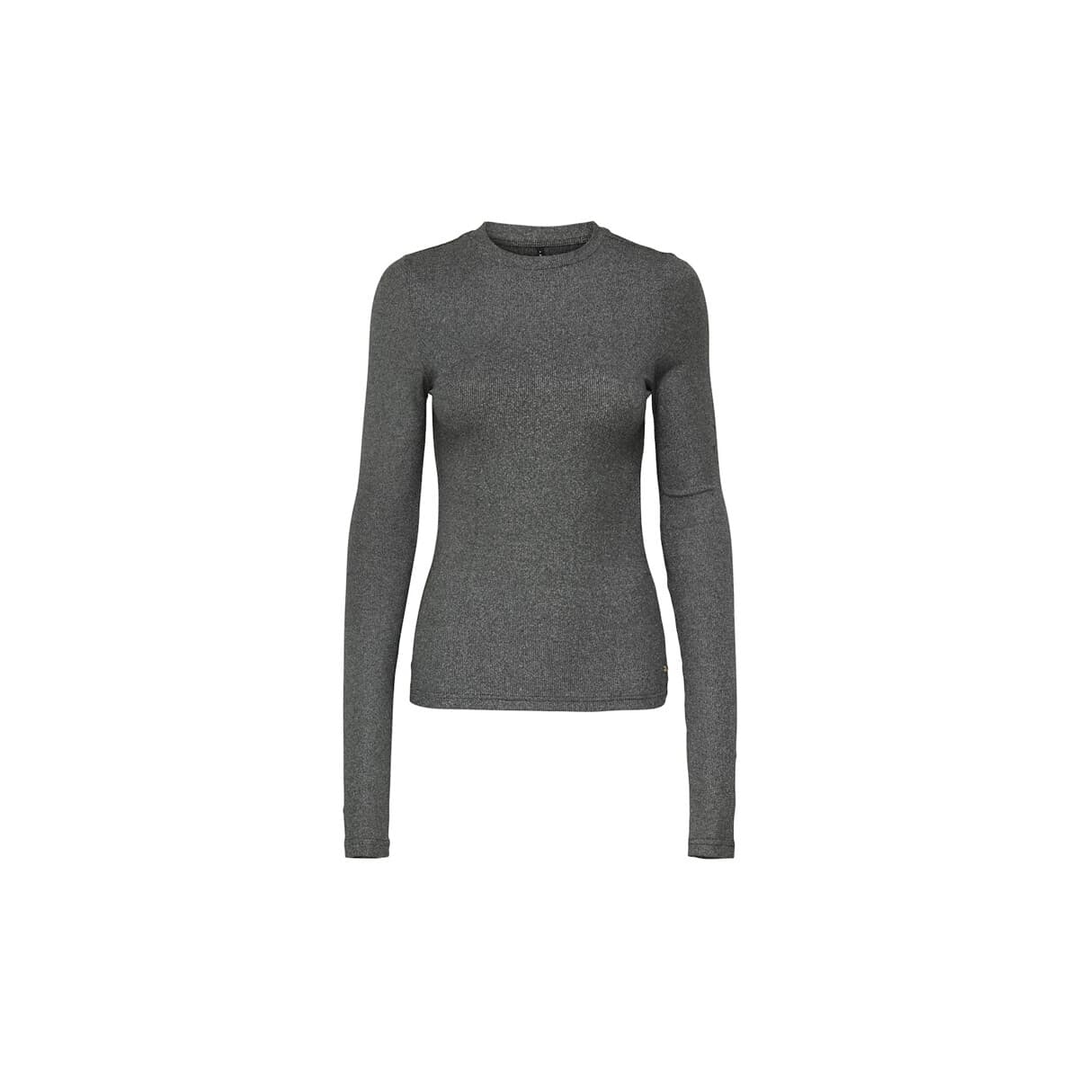 Women's T-Shirts Only Multicolor