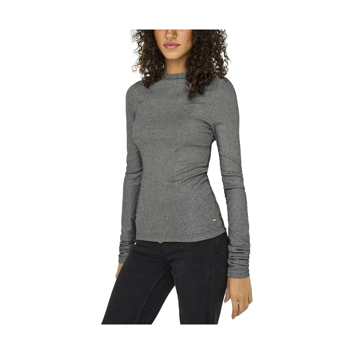 Women's T-Shirts Only Multicolor