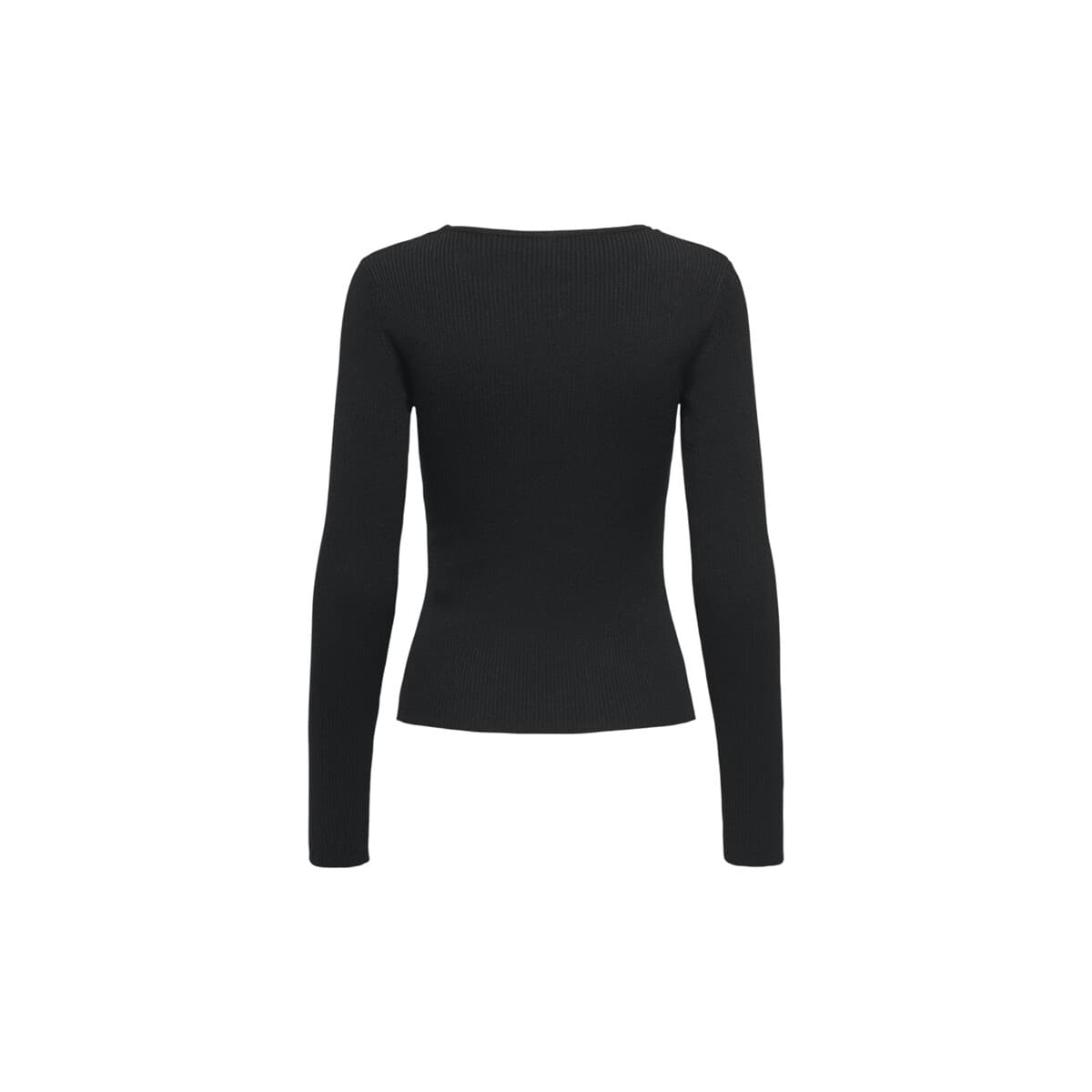 Women's T-Shirts Only Multicolor