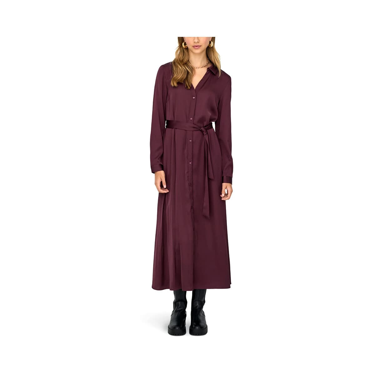 Women's Dresses Only Multicolor