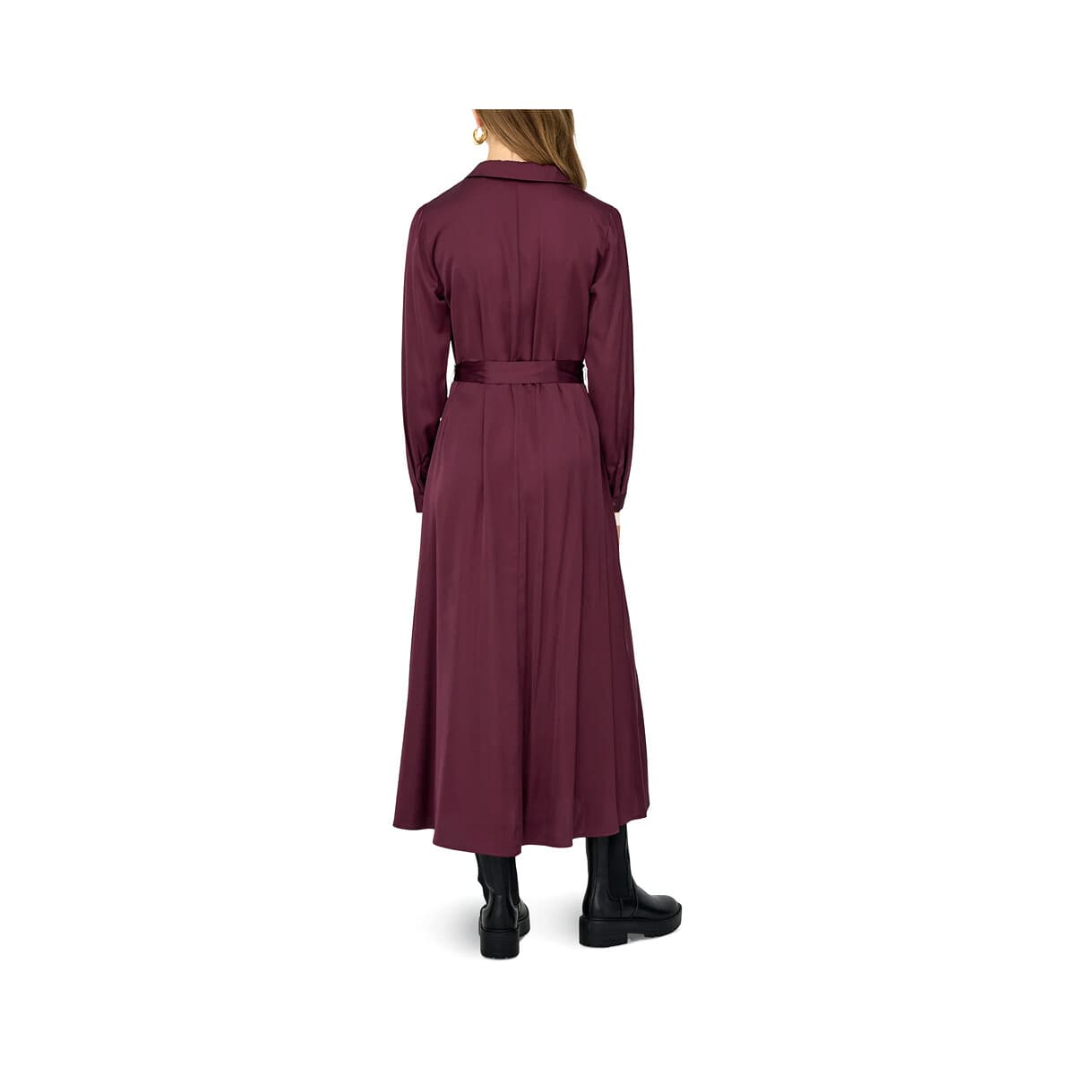 Women's Dresses Only Multicolor