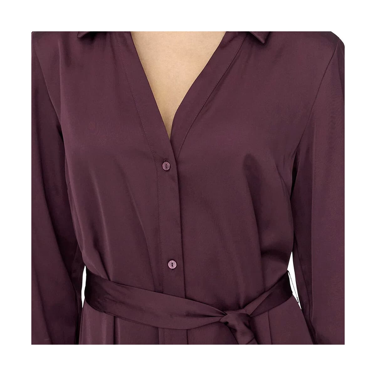 Women's Dresses Only Multicolor