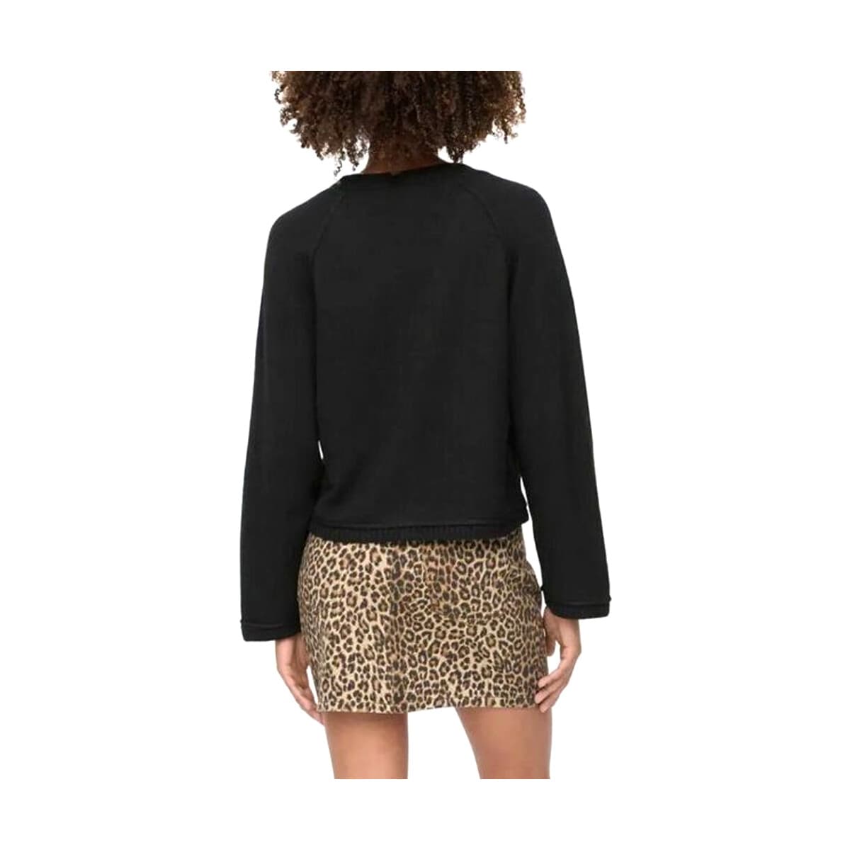 Women's Jackets Only Multicolor