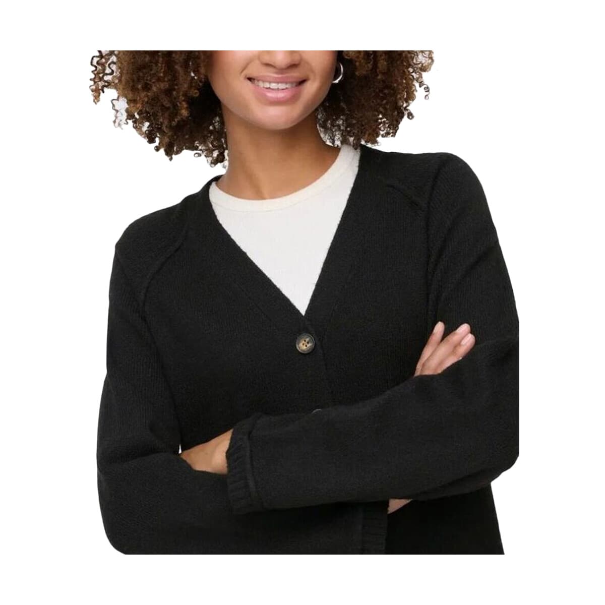 Women's Jackets Only Multicolor