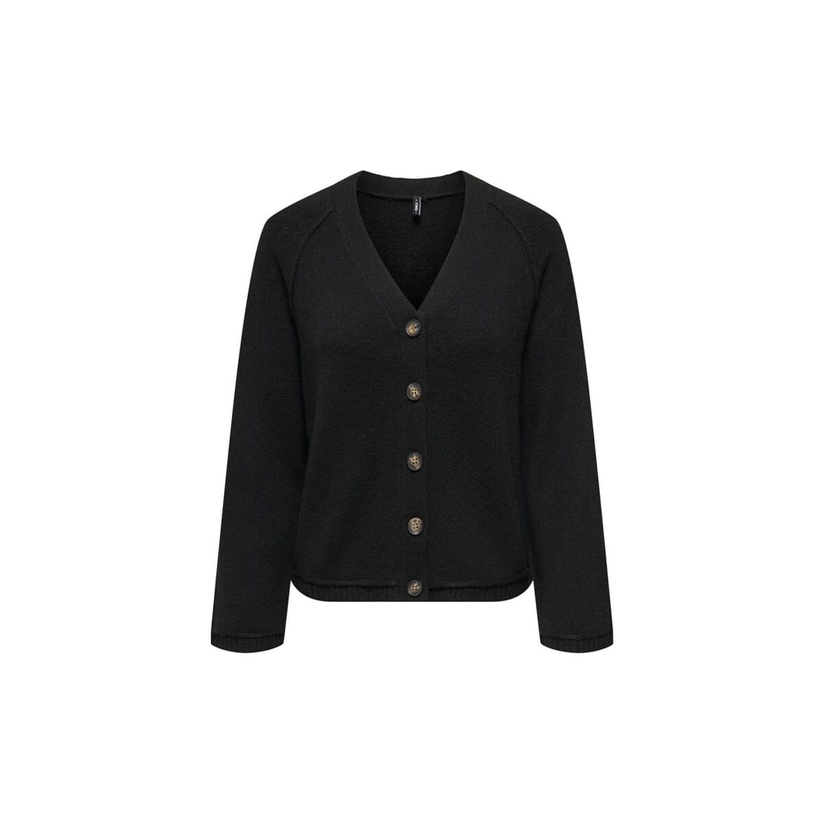 Women's Jackets Only Multicolor