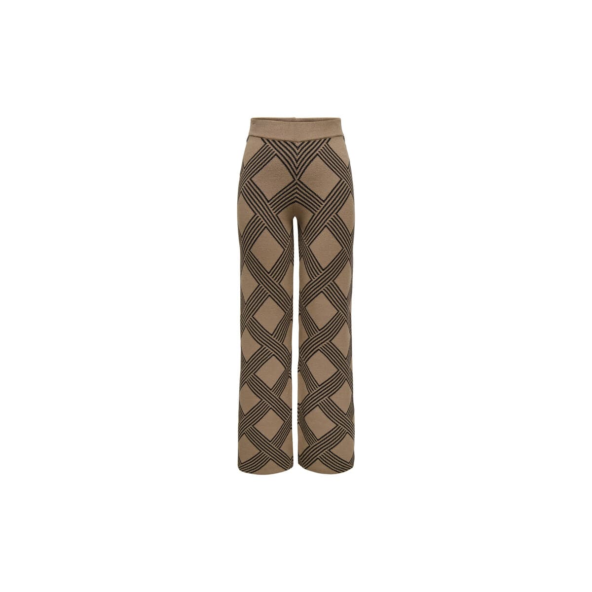 Women's Pants Only Multicolor