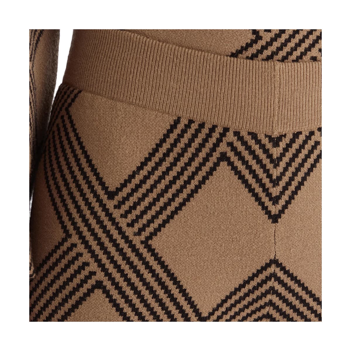 Women's Pants Only Multicolor